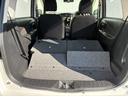 ハイウェイスター　Ｘ　【保証付き】【修復歴無し】スマートキー・プッシュスタート　バックカメラ　ＥＴＣ　ベンチシート　全席ＰＷ　ＩＳＴＯＰ　ダブルエアバッグ　ＰＳ　衝突安全ボディ　ＡＡＣ　盗難防止システム　ＡＢＳ　エアバック（37枚目）