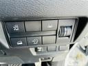Ｔ　【保証付き】【修復歴無し】メモリーナビ　Ｂｌｕｅｔｏｏｔｈ　スマートキー　プッシュスタート　サイドエアバッグ　オートライト　ＬＥＤ　ＡＡＣ　フルセグＴＶ　前席シートヒーター　ＥＴＣ　ＡＢＳ　横滑り防止（27枚目）
