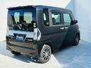 タント カスタムＸ　トップエディションＳＡＩＩＩ　【保証付き】【修復歴無し】誤発進抑制　Ｂｌｕｅｔｏｏｔｈ　運転席側シートヒーター　Ｂカメ　地デジ　ｉ－ｓｔｏｐ　ナビＴＶ　インテリジェントキー　ＬＥＤライト　ＥＴＣ付　オートエアコン　オートハイビーム（5枚目）