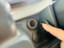 Ｓ　アイドリングストップ　運転席エアバッグ　フルフラット　Ｓキー　助手席エアバッグ　ＰＷ　衝突安全ボディ　ベンチＳ　盗難防止システム　パワステ　ＡＢＳ　キーフリー　エコアイドル　ＡＣ（41枚目）