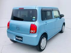 ☆軽自動車専門店☆オールメーカー約１５０台の軽自動車を展示！平成２４年式以降　約４万キロ台までの３９．８万円〜４９．８万円の軽自動車をメインに価格・品質の地域一番店を目指しております☆ 4