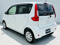 当社は創業５９周年！！！長い経験をいかし、全国各地より良質のお車を仕入れています。当社が自信を持って仕入れた一台を選んで頂ければ、お客様もきっと満足して頂けると思います★ 6