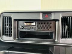 ӡġ­٥ꥢ絬Ϥŷڼưֺ߸˿ 5