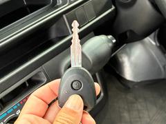 챿͢ǧڹǧֹ桡ݣˡҼΤäޤڥץѥå 6