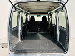 ⤷ɤƤⵤּ郎ʤϡҤλͥåȥѤߤ֤õȤǽǤܡʡ 7