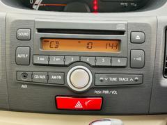 ӡġ­٥ꥢ絬Ϥŷڼưֺ߸˿ 6