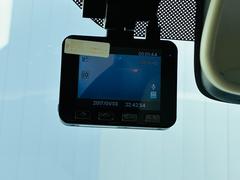 ᡼ηڼư֤ŸزʡʼΣΣϡ٤ȡż֡٤ܻؤơ鼫ʬμ֤Τ褦ڤ˰äƤޤ 7