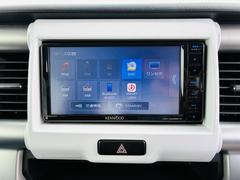 ӡġ­٥ꥢ絬Ϥŷڼưֺ߸˿ 6