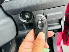 Ҥ϶ȣǯĹиϤɼΤ֤ƤޤҤäƻ줿μ֤Ǥ 7