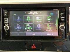 ŹϷżư֤Τ߼갷ڣŹǤ᡼ηڼư֤򣳣ߤ餪ꤤޤ 6