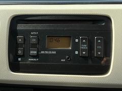 ӡġ­٥ꥢ絬Ϥŷڼưֺ߸˿ 6