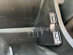 ⳰꡼˥󥰺ѤߡۡˤʤԥԥǤҼΥ쥤򡢤ҤˤϡǼˤ٥꡼˥󥰤򤷤ƤΤϤȤʤޤڥץѥå 7