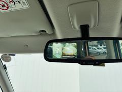 ŹϷżư֤Τ߼갷ڣŹǤ᡼ηڼư֤򣳣ߤ餪ꤤޤ 6