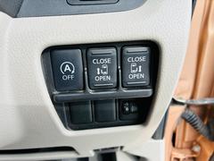 Ҥϼξ䤫鼫ҹǤָ⡢Υɥӥˤб⡦ʬޤʧǤݸޤǴ 7