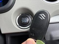 Ҥϼξ䤫鼫ҹǤָ⡢Υɥӥˤб⡦ʬޤʧǤݸޤǴ 7