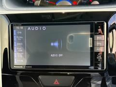 ŹϷżư֤Τ߼갷ڣŹǤ᡼ηڼư֤򣳣ߤ餪ꤤޤ 6