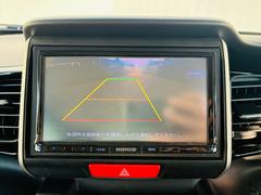 ŹϷżư֤Τ߼갷ڣŹǤ᡼ηڼư֤򣳣ߤ餪ꤤޤ 6