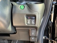 Ҥ϶ȣǯĹиϤɼΤ֤ƤޤҤäƻ줿μ֤Ǥ 7