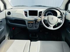 ⳰꡼˥󥰺ѤߡˤʤԥԥǤҼΥ쥤򡢤ҤˤϡǼˤݤԤܥǥˤ女ƥ󥰤ܹƤΤϤǤڥץѥå 5