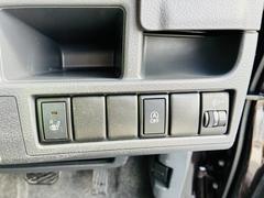 ⳰꡼˥󥰺ѤߡۡˤʤԥԥǤҼΥ쥤򡢤ҤˤϡǼˤ٥꡼˥󥰤򤷤ƤΤϤȤʤޤڥץѥå 7