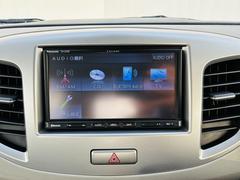 ӡġ­٥ꥢ絬Ϥŷڼưֺ߸˿ 5