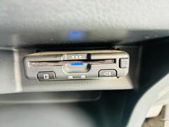 ᡼ηڼư֤ŸزʡʼΣΣϡ٤ȡż֡٤ܻؤơ鼫ʬμ֤Τ褦ڤ˰äƤޤ 7