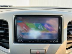 ӡġ­٥ꥢ絬Ϥŷڼưֺ߸˿ 6