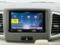 ӡġ­٥ꥢ絬Ϥŷڼưֺ߸˿ 6