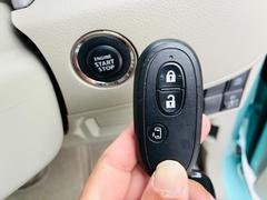 Ҥϼξ䤫鼫ҹǤָ⡢Υɥӥˤб⡦ʬޤʧǤݸޤǴ 7