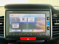 ӡġ­٥ꥢ絬Ϥŷڼưֺ߸˿ 6