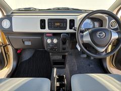 ���¿��Σ�����������Ź���������ʡ������ӥ��Ǿ��顪�� 5