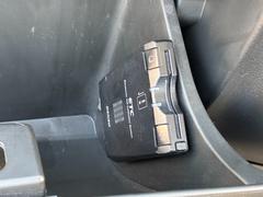 �����ҤΤ�����ޤ����ֽ�����ʤ��������������ֽ�����ʤ��٤�ǰ�ˤ����ͤ˰¿����ƾ�ä�ĺ�����Ȥ����˹ͤ��Ƥ��ޤ����� 6