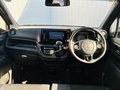 ⳰꡼˥󥰺ѤߡˤʤԥԥǤҼΥ쥤򡢤ҤˤϡǼˤݤԤܥǥˤ女ƥ󥰤ܹƤΤϤǤڥץѥå 5