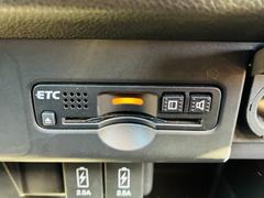 ҤΤ֤Ϥ٤軰ԵؤθѤ߼ξۡʼˤ⼫äҤθξӤʡࡱˡ 7