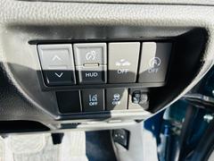 ⤷ɤƤⵤּ郎ʤϡҤλͥåȥѤߤ֤õȤǽǤܡʡ 6