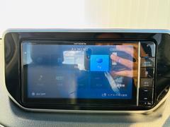 ӡġ­٥ꥢ絬Ϥŷڼưֺ߸˿ 5