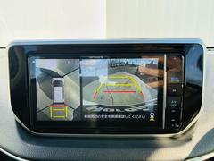 ŹϷżư֤Τ߼갷ڣŹǤ᡼ηڼư֤򣳣ߤ餪ꤤޤ 6