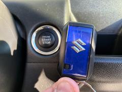 Ҥϼξ䤫鼫ҹǤָ⡢Υɥӥˤб⡦ʬޤʧǤݸޤǴ 7