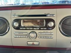 ŹϷżư֤Τ߼갷ڣŹǤ᡼ηڼư֤򣳣ߤ餪ꤤޤ 7