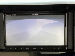 ηŹż߸ˣ桪߼ξϣãҡݣͣңԤˤǤ 6