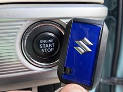 ᡼ηڼư֤ŸزʡʼΣΣϡ٤ȡż֡٤ܻؤơ鼫ʬμ֤Τ褦ڤ˰äƤޤ 7