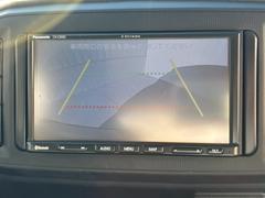 ŹϷżư֤Τ߼갷ڣŹǤ᡼ηڼư֤򣳣ߤ餪ꤤޤ 6