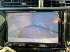 ��������η�����Ź������ż��������߸ˣ������桪�������������߼�ξ�ϣã��ҡݣͣ��ңԤˤ�Ǥ������ 5