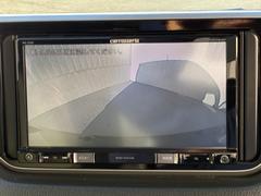 ��������η�����Ź������ż��������߸ˣ������桪�������������߼�ξ�ϣã��ҡݣͣ��ңԤˤ�Ǥ������ 6