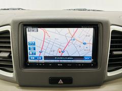 �����ӡ����ġ����­�������٥��ꥢ���絬�Ϥ���ŷڼ�ư�ֺ߸˿��� 5