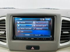 ����Ź�Ϸ���ż�ư�֤Τ߼�갷���ڣ���������������Ź�Ǥ���������᡼�����ηڼ�ư�֤򣳣��������ߤ��餪��ꤤ�������ޤ��� 6