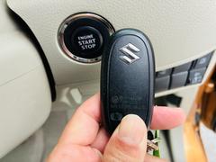 �����ɣã��ҡݣͣ��ңԤϤ����ͤΰ¿������ꡦ��­�١����ϰ�Σϡ����١����ܻؤ��Ƥ��ޤ������ؤ����ͤ˴�Ф졦���Ф���ҡ١��Ȥʤ�٤ˡ����������ؤ�Ƥ���ޤ��� 7