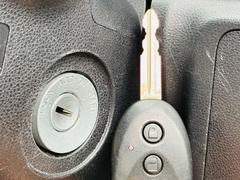 �����Ҥ��϶ȣ�����ǯ��Ĺ���и�����������������Ϥ���ɼ��Τ��֤������Ƥ��ޤ������Ҥ���������äƻ����줿�������μ֤Ǥ� 7