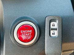 �����Ҥϼ�ξ���䤫�鼫�ҹ���Ǥ��������ָ�����⡢������Υ����ɥ����ӥ��ˤ��б������⡦ʬ�������ޤ�����������ʧ����Ǥ���ݸ�����������ޤǴ����� 6