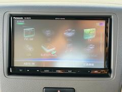 �����ӡ����ġ����­�������٥��ꥢ���絬�Ϥ���ŷڼ�ư�ֺ߸˿��� 5